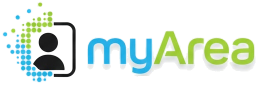 myArea